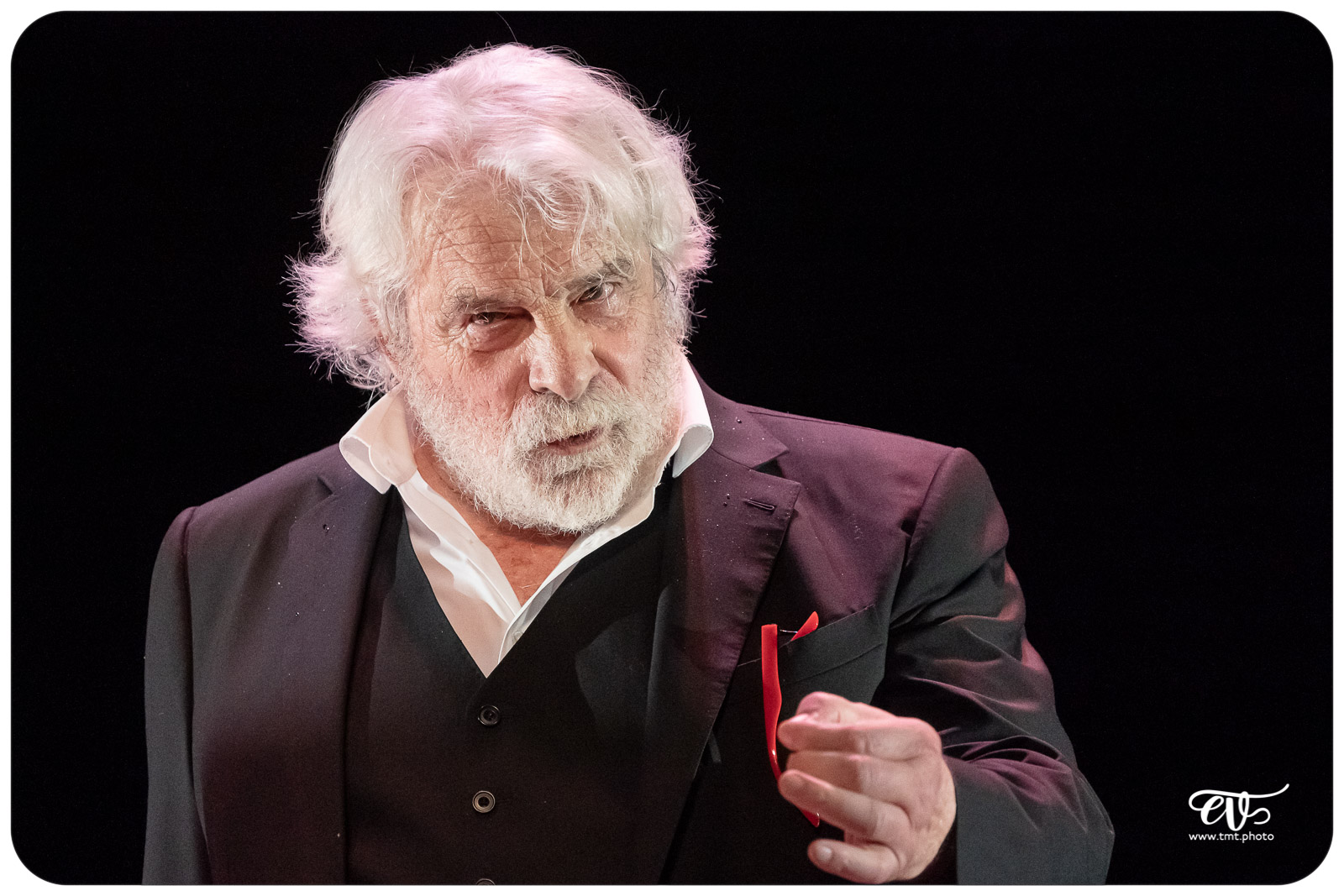 TMTPHOTO JACQUES WEBER 033